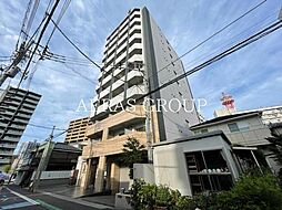 リンクパラッツォ 川口本町