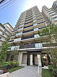 パークアクシス錦糸公園 906