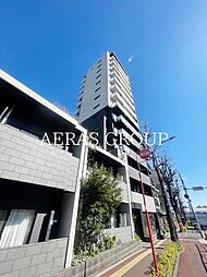 ＭＡＬＵＬＡＮＩ 南青山