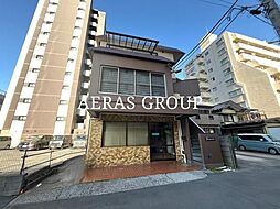 美玉ハイム