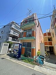 ルイ・シャトレII 302