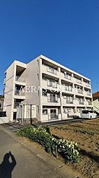 シティマンションタナベ
