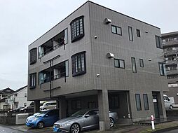 伊勢原市東大竹２丁目