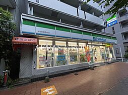 ＬＥＧＡＬＡＮＤ早稲田