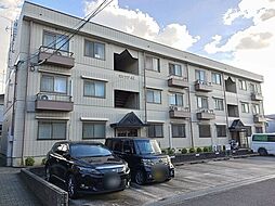堺市中区八田西町３丁