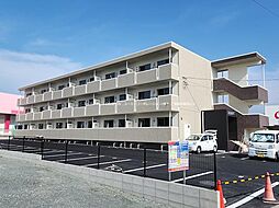 アルカディア 306