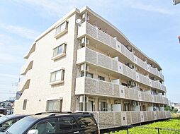 相模原市中央区横山台１丁目