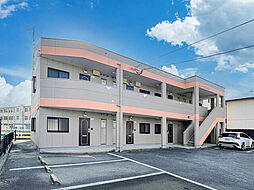 イーストピア 203