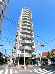 プレール・ドゥーク赤羽