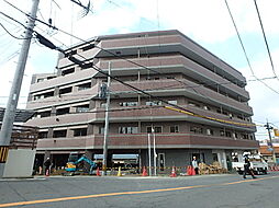 ＫＩＥＲＲＡＳＡＡＲＩ（キエラサーリ） 303