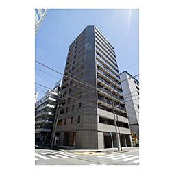 シティカレント大手町 802
