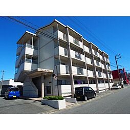 メゾン・ド・Ｆｕｊｉ2 102