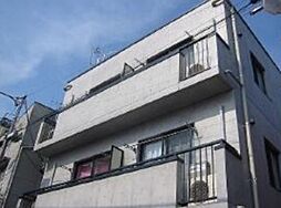 ウィステリアコンフォート