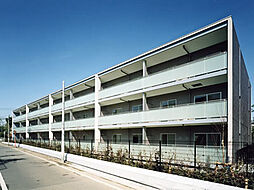 ヒューリックコート元代々木 117