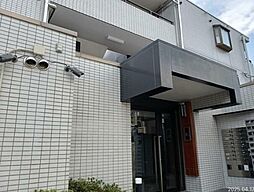 ルーラル三田