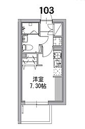 アーバングレース行徳