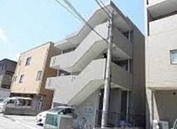 いわきレジデンス