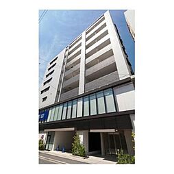 ベルヴュコート湘南 703