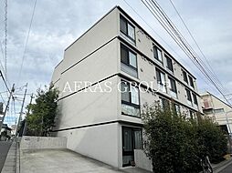 ＬＥＧＡＬＡＮＤ高円寺