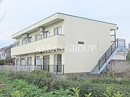サンクレスト田口