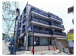 チェリーコーポラス