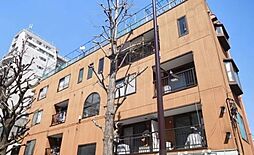ハイム加藤