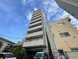 エルステージY・M・J 901