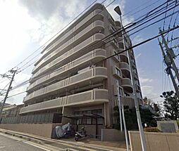 ロワールマンション・ピュアやよい坂II 3