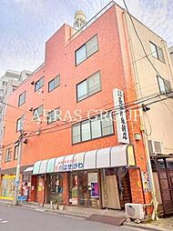 長谷川ビル