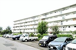 杉戸内田団地1 101