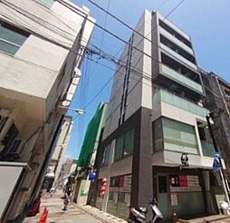 横浜市中区末広町２丁目