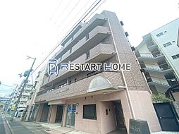 ウェルステイツ