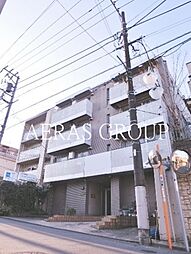 月村マンションＮｏ10