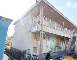 グランドール大南Ｂ