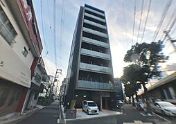 JPレジデンス神戸 305