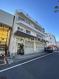 小澤ビル