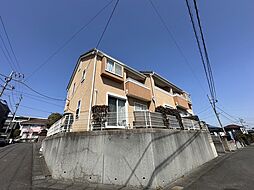 八王子市みなみ野３丁目の一戸建て