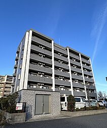 アバンツァート