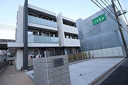 エスポワールＫＯＵ 202