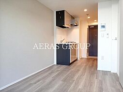 ジオエント中野弥生町