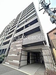 リブリ・神楽坂