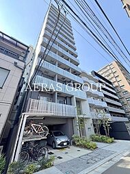 ベラスウィータ戸越