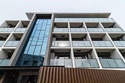 コーボック桜ヶ丘