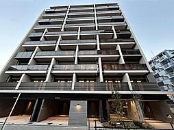 板橋区高島平９丁目