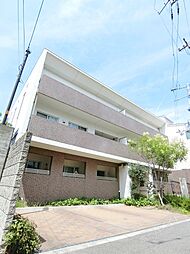 ベルデ　パティオ