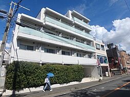 エスティメゾン登戸 403