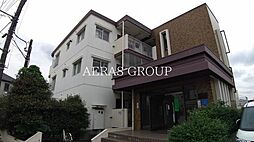 第2学園サンハイツ