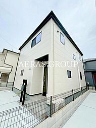 Kolet八王子大楽寺04