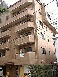 Ｋ−ｈｏｕｓｅ 403