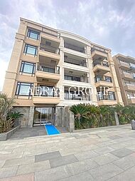 グラン・レ・ジェイド湘南江ノ島